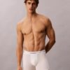 Boxer Icon Cotton Stretch 7-Pack Boxer Brief