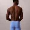 Boxer Icon Cotton Stretch 7-Pack Boxer Brief