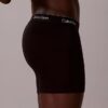 Boxer Icon Cotton Stretch 7-Pack Boxer Brief