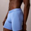 Boxer Icon Cotton Stretch 7-Pack Boxer Brief