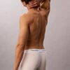 Boxer Icon Cotton Stretch 7-Pack Boxer Brief