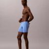 Boxer Icon Cotton Stretch 7-Pack Boxer Brief