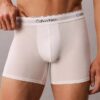 Boxer Icon Cotton Stretch 7-Pack Boxer Brief