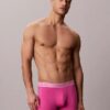 Boxer Icon de algodón Cotton Stretch Pride, paquete de 5 Boxer Briefs