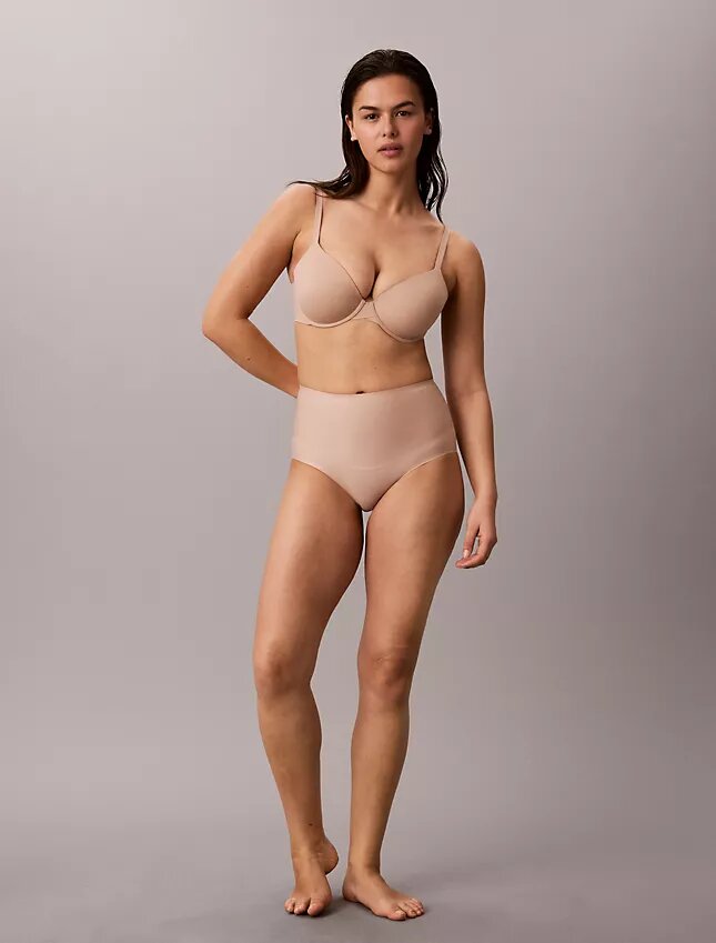 Braguita moldeadora Second Skin Braguita moldeadora Second Skin