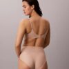 Braguita moldeadora Second Skin Braguita moldeadora Second Skin