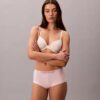 Braguitas tipo boyshort de Cotton Stretch extra suaves Braguitas tipo boyshort de Cotton Stretch extra suaves