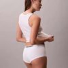 Braguitas tipo boyshort de Cotton Stretch extra suaves Braguitas tipo boyshort de Cotton Stretch extra suaves