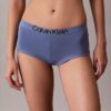 Braguitas tipo boyshort de Cotton Stretch extra suaves Braguitas tipo boyshort de Cotton Stretch extra suaves