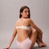 Braguitas tipo boyshort de Cotton Stretch extra suaves Braguitas tipo boyshort de Cotton Stretch extra suaves