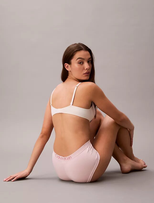 Braguitas tipo boyshort de Cotton Stretch extra suaves Braguitas tipo boyshort de Cotton Stretch extra suaves