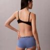 Braguitas tipo boyshort de Cotton Stretch extra suaves Braguitas tipo boyshort de Cotton Stretch extra suaves