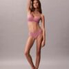 Bralette con forro ligero Form to Body Bralette con forro ligero Form to Body