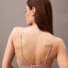 Bralette con forro ligero Form to Body Bralette con forro ligero Form to Body