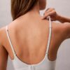 Bralette con forro ligero Form to Body Bralette con forro ligero Form to Body