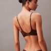 Bralette con forro ligero Form to Body Bralette con forro ligero Form to Body