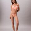 Bralette con forro ligero Form to Body Bralette con forro ligero Form to Body