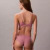 Bralette con forro ligero Form to Body Bralette con forro ligero Form to Body