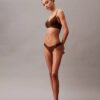 Bralette con forro ligero Form to Body Bralette con forro ligero Form to Body