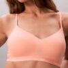 Bralette con forro ligero Form to Body Bralette con forro ligero Form to Body
