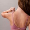 Bralette con forro ligero Form to Body Bralette con forro ligero Form to Body