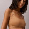 Bralette con forro ligero Form to Body Bralette con forro ligero Form to Body