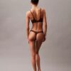 Bralette con forro ligero Form to Body Bralette con forro ligero Form to Body