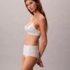 Bralette con forro ligero Form to Body Bralette con forro ligero Form to Body