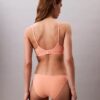 Bralette con forro ligero Form to Body Bralette con forro ligero Form to Body