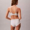 Bralette con forro ligero Form to Body Bralette con forro ligero Form to Body