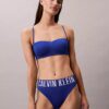 Bralette con forro ligero y gran sujeción de Intense Power Bralette con forro ligero y gran sujeción de Intense Power