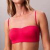 Bralette con forro ligero y gran sujeción de Intense Power Bralette con forro ligero y gran sujeción de Intense Power