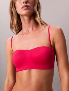 Bralette con forro ligero y gran sujeción de Intense Power Bralette con forro ligero y gran sujeción de Intense Power