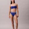 Bralette con forro ligero y gran sujeción de Intense Power Bralette con forro ligero y gran sujeción de Intense Power