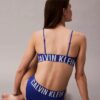Bralette con forro ligero y gran sujeción de Intense Power Bralette con forro ligero y gran sujeción de Intense Power