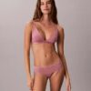 Bralette triangular con forro ligero Form to Body Bralette triangular con forro ligero Form to Body