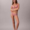 Bralette triangular con forro ligero Form to Body Bralette triangular con forro ligero Form to Body