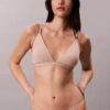 Bralette triangular con forro ligero Form to Body Bralette triangular con forro ligero Form to Body