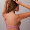 Bralette triangular con forro ligero Form to Body Bralette triangular con forro ligero Form to Body