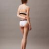 Bralette triangular ligeramente forrada Intense Power Pride Bralette triangular ligeramente forrada Intense Power Pride