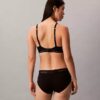 Bralette triangular ligeramente forrado para el Año Nuevo Lunar Bralette triangular ligeramente forrado para el Año Nuevo Lunar