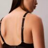 Bralette triangular ligeramente forrado para el Año Nuevo Lunar Bralette triangular ligeramente forrado para el Año Nuevo Lunar