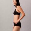 Bralette triangular ligeramente forrado para el Año Nuevo Lunar Bralette triangular ligeramente forrado para el Año Nuevo Lunar