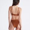 Bralette Unlined sin forro Bralette Unlined sin forro