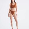 Bralette Unlined sin forro Bralette Unlined sin forro