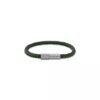 Brazalete trenzado moderno Brazalete trenzado moderno