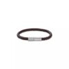 Brazalete trenzado moderno Brazalete trenzado moderno