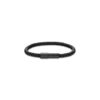 Brazalete trenzado moderno Brazalete trenzado moderno