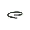 Brazalete trenzado moderno Brazalete trenzado moderno