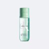 Bruma perfumada para cabello y cuerpo CK Be Cotton Musk Bruma perfumada para cabello y cuerpo CK Be Cotton Musk